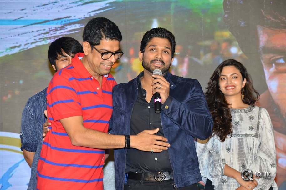 Vijetha-Movie-Successmeet-Photos